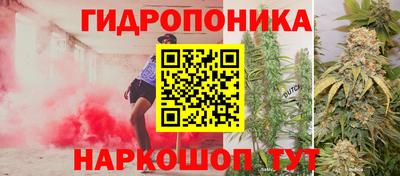 кристаллы Можга